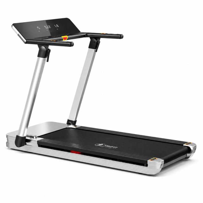 BIEŻNIA ELEKTRYCZNA STAYFIT MOMENTUM (1-15 KM/H)