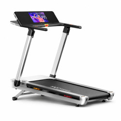 BIEŻNIA ELEKTRYCZNA STAYFIT MOMENTUM PRO (1-15 KM/H)