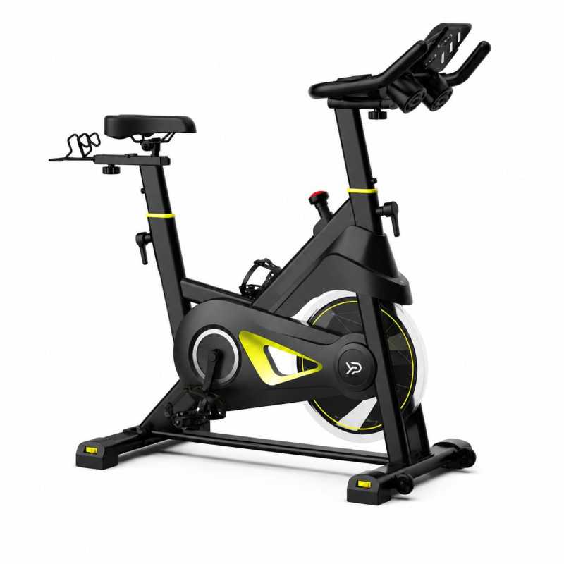 ROWER TRENINGOWY STAYFIT CYCLE PRO