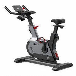 ROWER TRENINGOWY STAYFIT VELOCITY