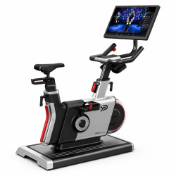 ROWER TRENINGOWY STAYFIT ROTATION