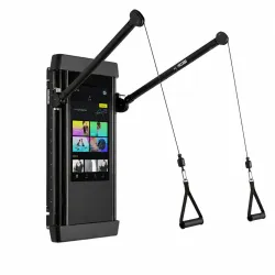 STAYFIT EQUINOX SMART HOME GYM