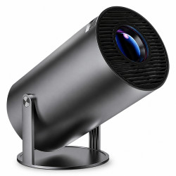 Extralink Smart Life Smart Projector ESP-300B | Projektor...