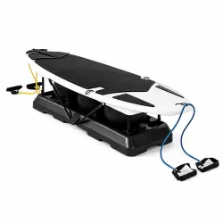 DESKA SURFINGOWA STAYFIT PILATES BOARD