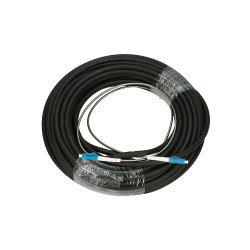 Extralink LC/UPC-LC/UPC | Patchcord | Monomodo, Simplex,...