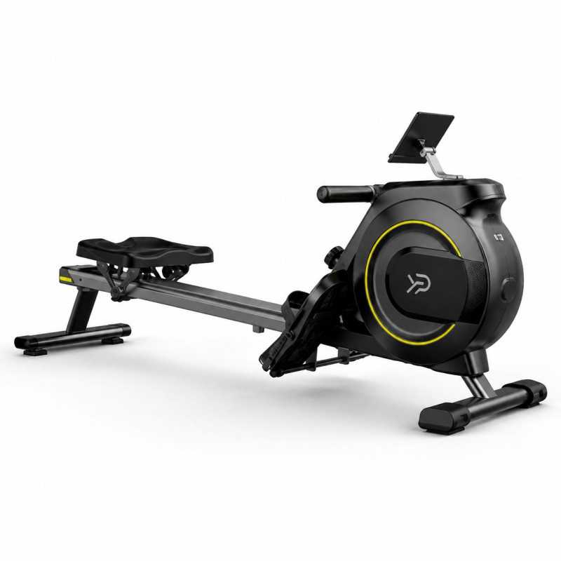 WIOŚLARZ STAYFIT HORIZON (16 POZIOMÓW)