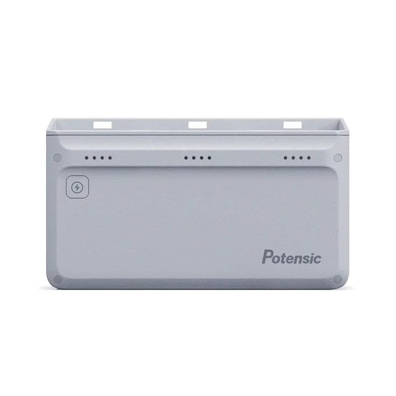 Potensic Atom Hub Battery Charging Station