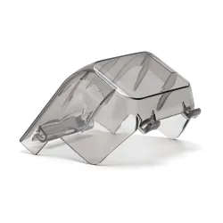 Protector de cámara Potensic para dron Atom