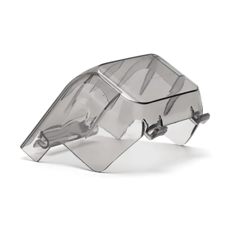 Ochrana kamery Potensic pro dron Atom