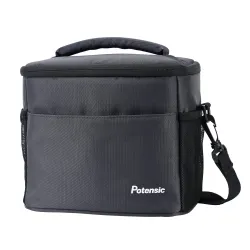 Potensic Black Bag for Atom and Atom SE Series