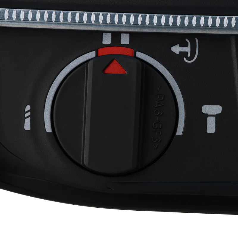 Powerlink by Extralink | Akumulatorowy młot udarowo-obrotowy | PWL-6608 26mm 20V 2x4Ah