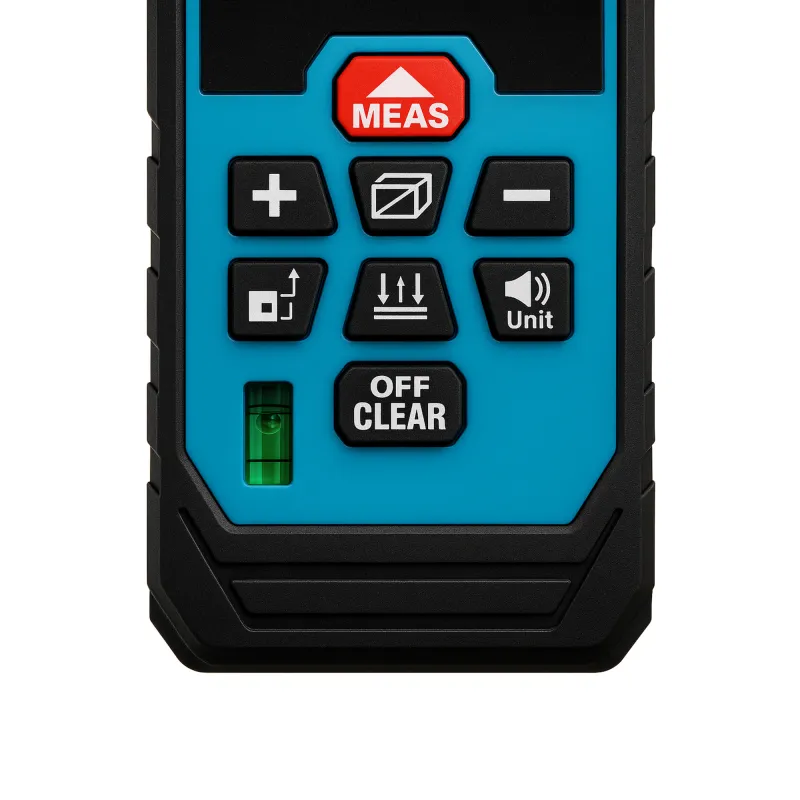 EXTRALINK POWERLINK DALMIERZ LASEROWY 60M PWL-ES-60