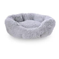 PUPILPLANET LEGOWISKO DLA ZWIERZĄT Z ANTYPOŚLIZGOWYM SPODEM