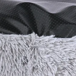 PUPILPLANET LEGOWISKO DLA ZWIERZĄT Z ANTYPOŚLIZGOWYM SPODEM