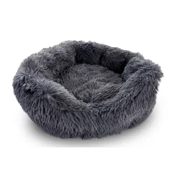 PUPILPLANET LEGOWISKO DLA ZWIERZĄT Z ANTYPOŚLIZGOWYM SPODEM