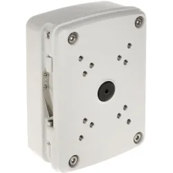 PUPILPLANET SMYCZ AUTOMATYCZNA 5M LED Z POJEMNIKIEM NA WORKI