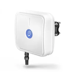 Teltonika TRB140 için QuWireless QuMax A140M-A LTE Anteni (kasa versiyonu)
