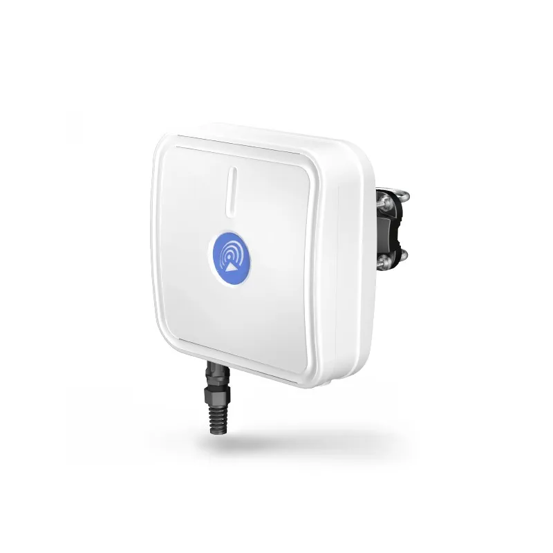 QuWireless QuMax A140M-A | Anténa LTE | pro Teltonika TRB140 (verze s krytem)