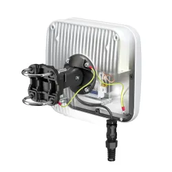 LTE антенна QuWireless QuMax A140M-A для Teltonika TRB140 (версия с корпусом)