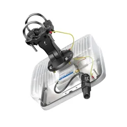 QuWireless QuMax A140M-A | Antenna LTE | per Teltonika TRB140 (versione con custodia)