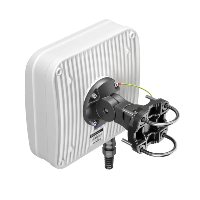 QuWireless QuMax A140M-A | Anténa LTE | pro Teltonika TRB140 (verze s krytem)