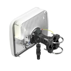 QuWireless QuMax A140M-A | Antenna LTE | per Teltonika TRB140 (versione con custodia)