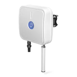 LTE + Wi-Fi антенна QuWireless QuMax A240M для Teltonika RUT241/RUT240/200/230