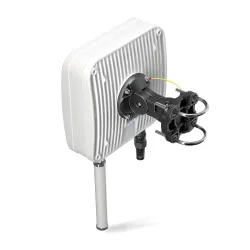 QuWireless QuMax A240M | Antenna LTE + Wi-Fi | per Teltonika RUT241/RUT240/200/230