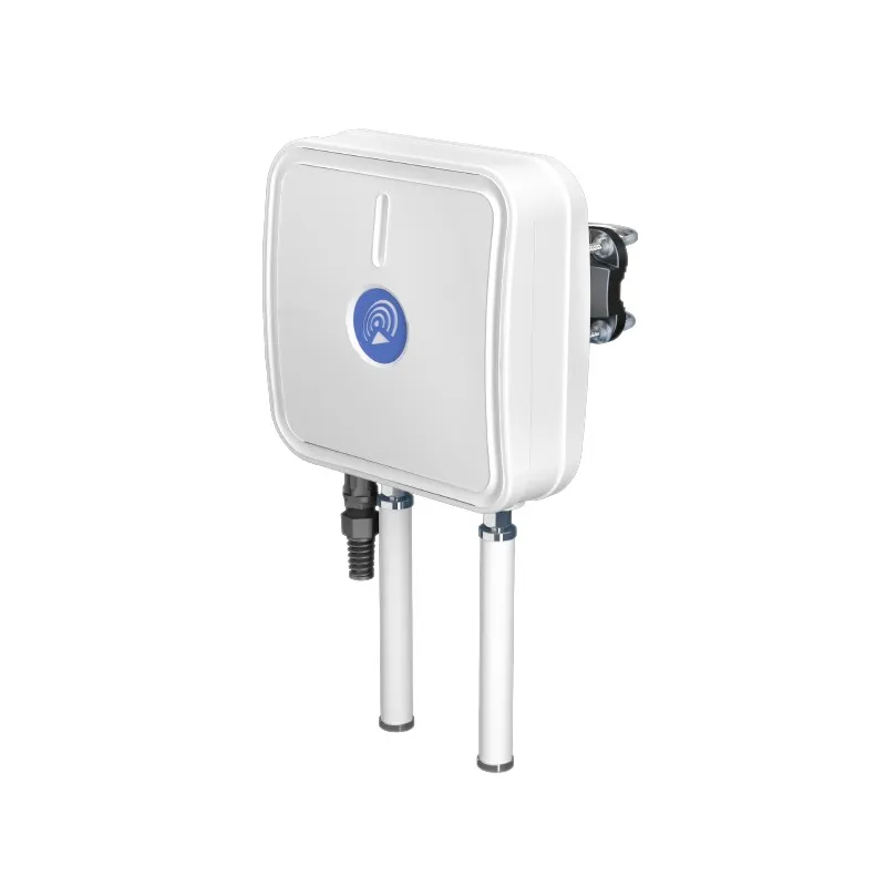 QuWireless QuMax A360M | Antena LTE + Wi-Fi | para Teltonika RUT360