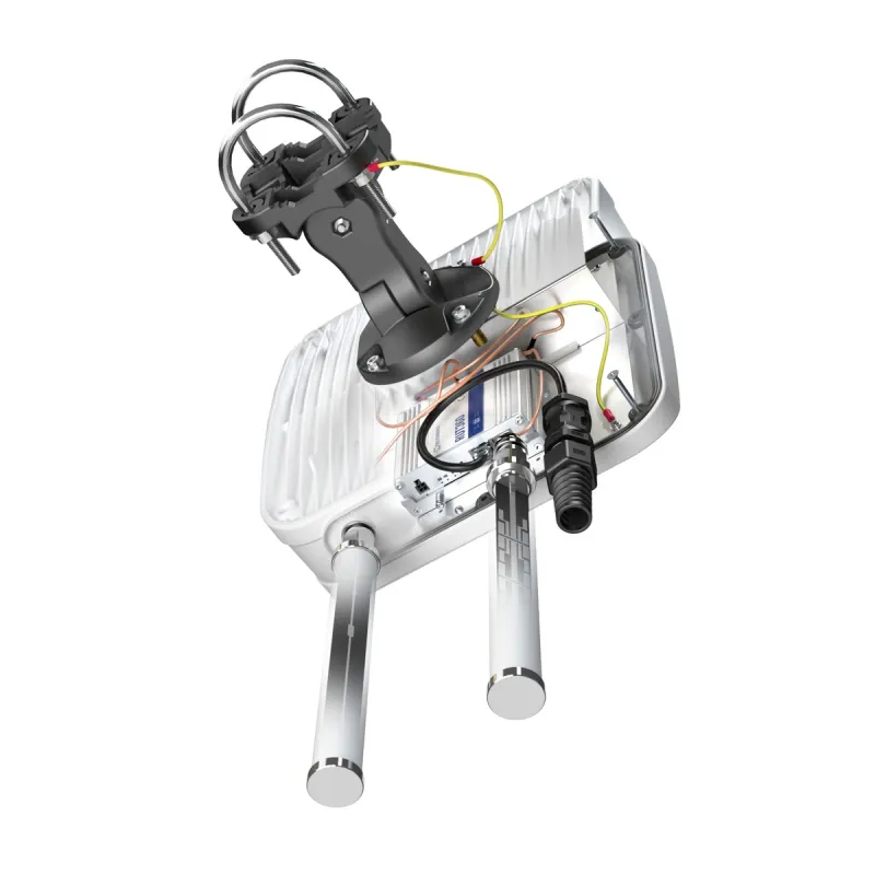 QuWireless QuMax A360M | Antena LTE + Wi-Fi | para Teltonika RUT360