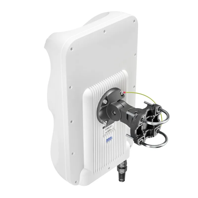 5G Antenne QuWireless QuMax A500M für Teltonika TRB500