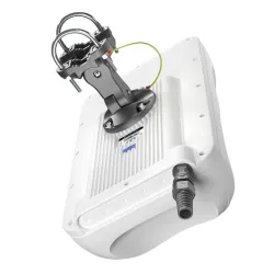 5G anténa QuWireless QuMax A500M pro Teltonika TRB500