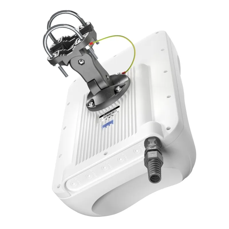 Teltonika TRB500 için 5G Anten QuWireless QuMax A500M