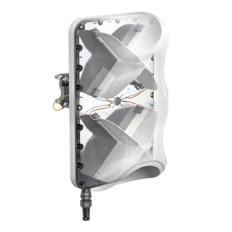 QuWireless QuMax A500M | 5G Antenna | for Teltonika TRB500