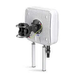 LTE + Wi-Fi Anteni QuWireless QuMax A950M, Teltonika RUT951/RUT950/RUT900 için