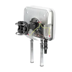 QuWireless QuMax A950M | Antena LTE + Wi-Fi | para Teltonika RUT951/RUT950/RUT900