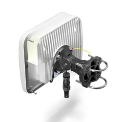 QuWireless QuMax AX10M | Antenna Wi-Fi + Bluetooth | per Teltonika RUTX10 V2