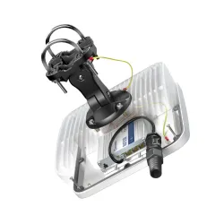 QuWireless QuMax AX10M | Antenna Wi-Fi + Bluetooth | per Teltonika RUTX10 V2