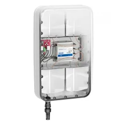 QuWireless QuMax Omni A500MO | Antena 5G | para Teltonika TRB500