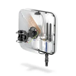 QuWireless QuMax XR AXRL | LTE Antenna | for Teltonika RUT240/950/955/X09/X11