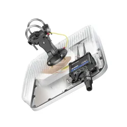 Teltonika RUT240/950/955/X09/X11 için QuWireless QuMax XR AXRL LTE Anteni