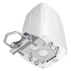 QuWireless QuMini A140I | Antenna LTE | per Teltonika TRB140 (senza custodia)