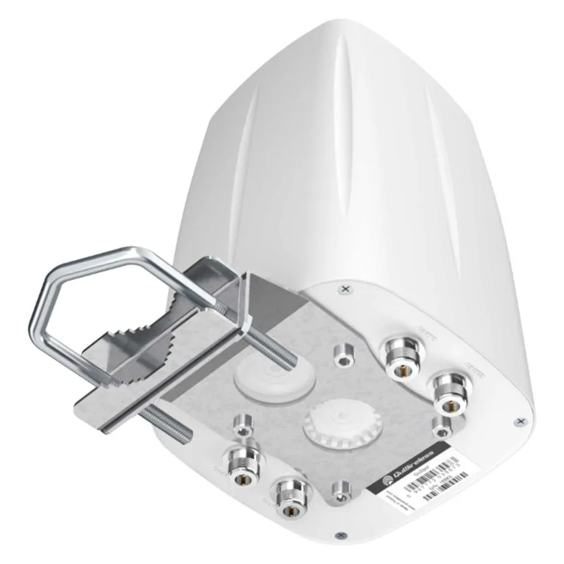 QuWireless QuMini A140I | Antena LTE | para Teltonika TRB140 (sem caixa)