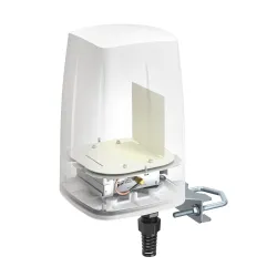 QuWireless QuSpot A140S-A | LTE Antenna | for Teltonika TRB140 (version with housing)
