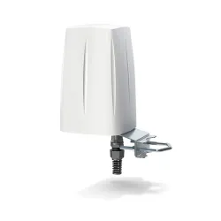 Teltonika TRB500 için 5G Anten QuWireless QuSpot A500S