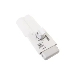 QuWireless QuSpot AX50S | 4x Antena 5G + Wi-Fi + GPS | dla Teltonika RUTX50