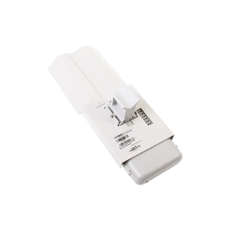 QuWireless QuSpot AX50S | 4x Antena 5G + Wi-Fi + GPS | para Teltonika RUTX50