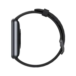 Смарт-браслет Realme Band 2 Космический Серый, RMW2010