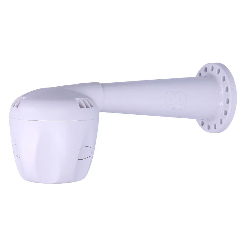 RF Elements Abracam prome | Montážní držák| pro kamery Ubiquiti UVC prome