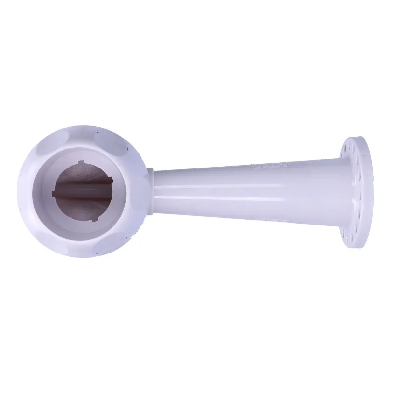 Supporto di Montaggio RF Elements Abracam Dome per Telecamere Ubiquiti UVC Dome